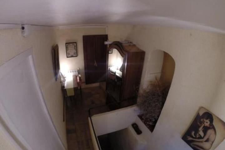 General 19 of 20