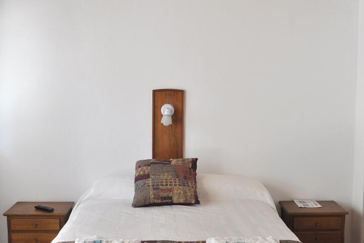 Room 11 of 22