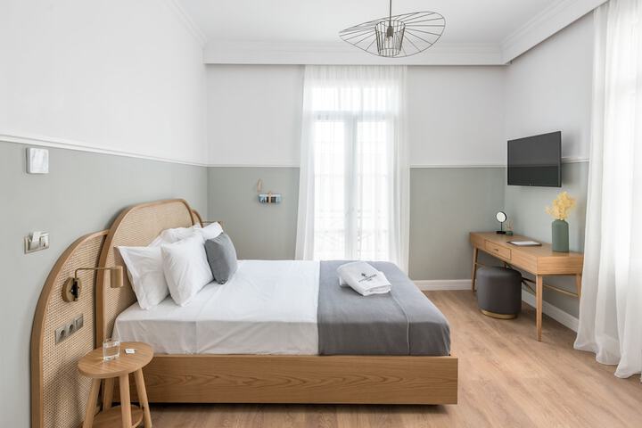 Room 15 of 58