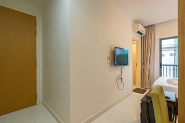 Room 13 of 13