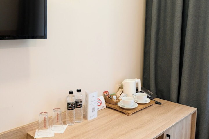Room 40 of 65