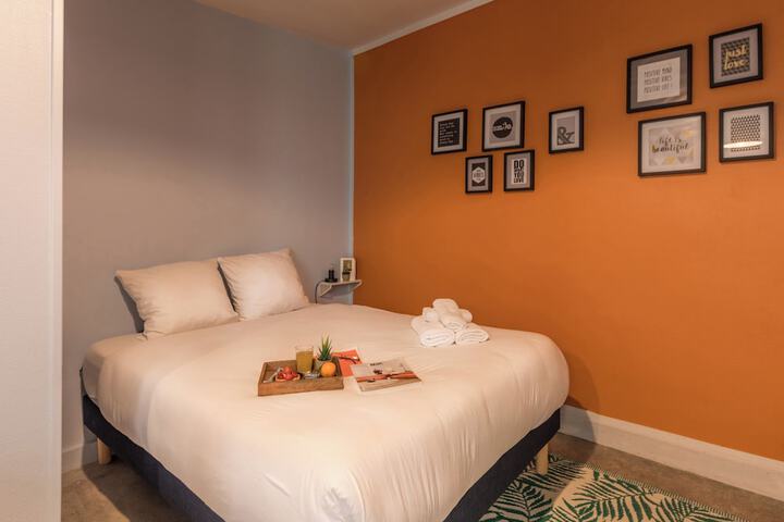 Room 14 of 72