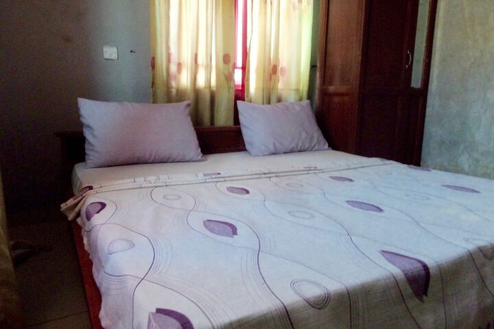 Room 21 of 25