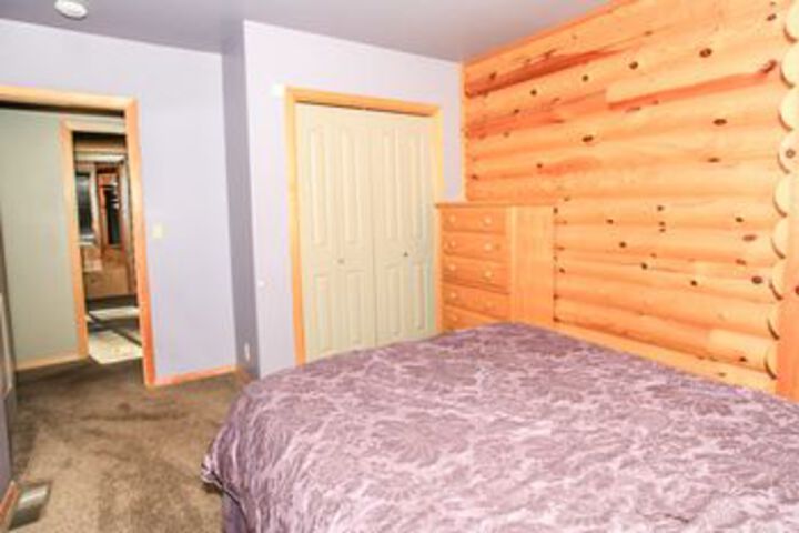 Room 46 of 112