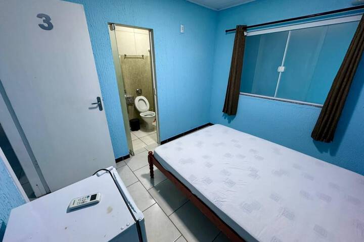 Room 14 of 85