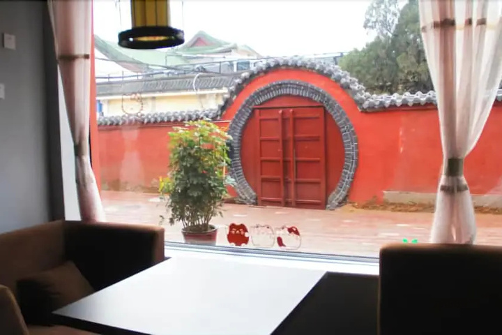guest_rooms