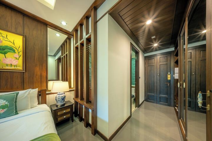 Room 59 of 127
