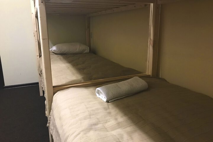 Room 39 of 41