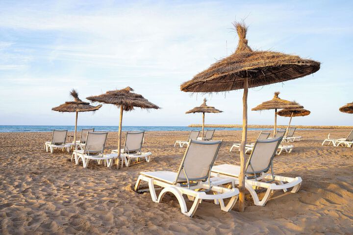 Beach 96 of 102