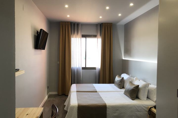 Room 5 of 58