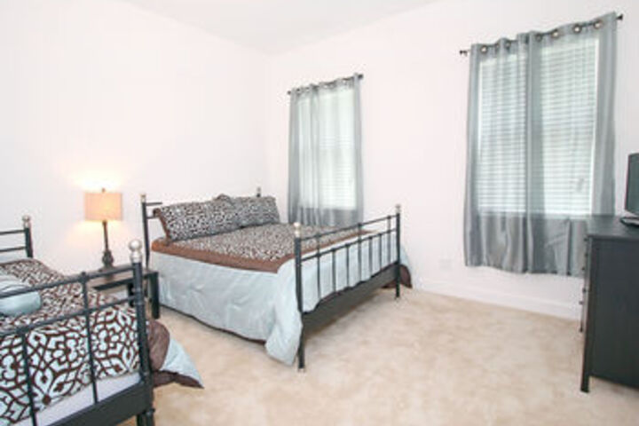 Room 46 of 112