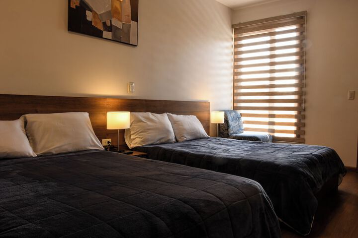 Room 2 of 14