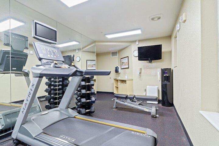 Health and Fitness 22 of 35