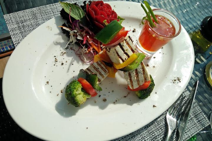 Dining 94 of 121