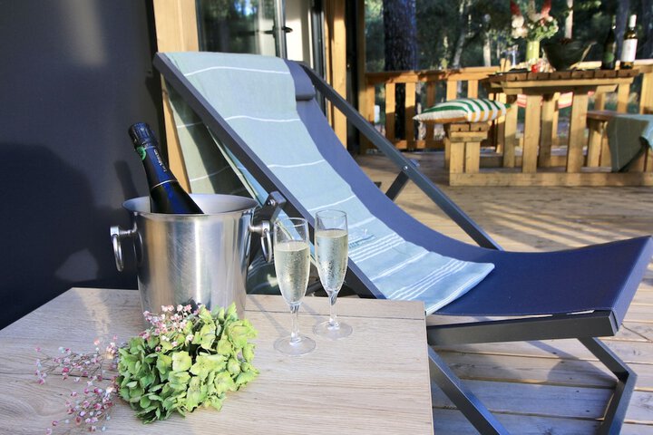 Terrace/Patio 30 of 79