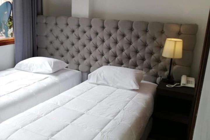 Room 39 of 44