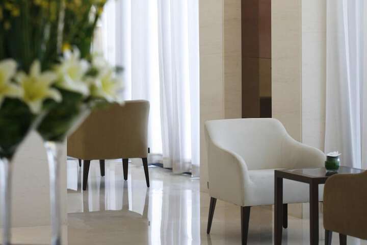 Hotel Interior 2 of 27