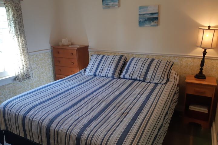 Room 39 of 215