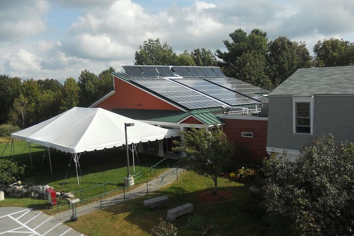 Ballroom/Hall 109 of 191