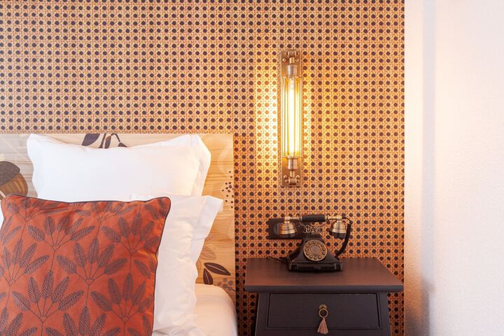Room 75 of 127