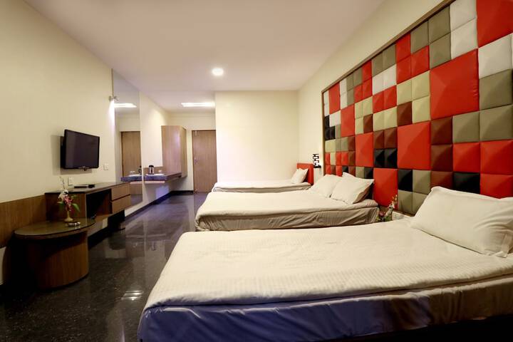 Room 19 of 72