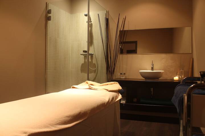 Massage