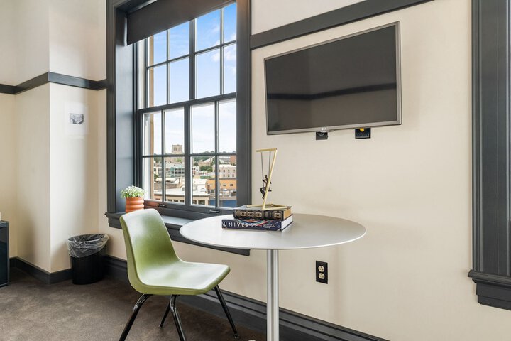 Room 20 of 71