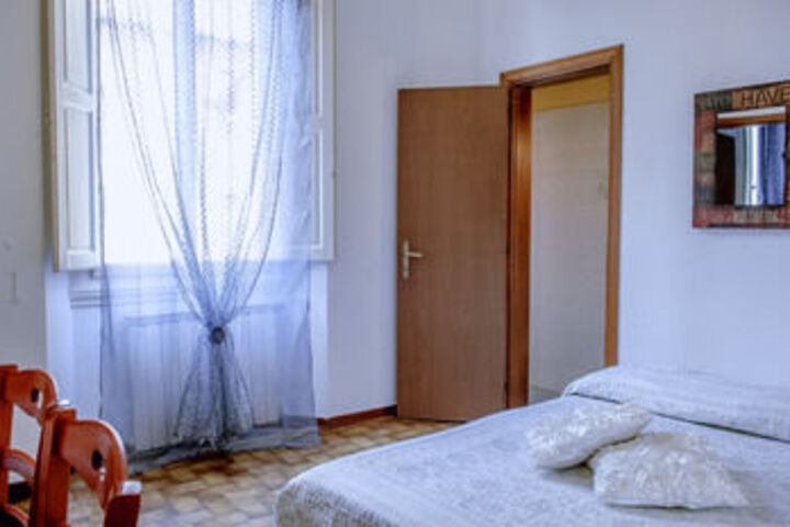 Room 88 of 160