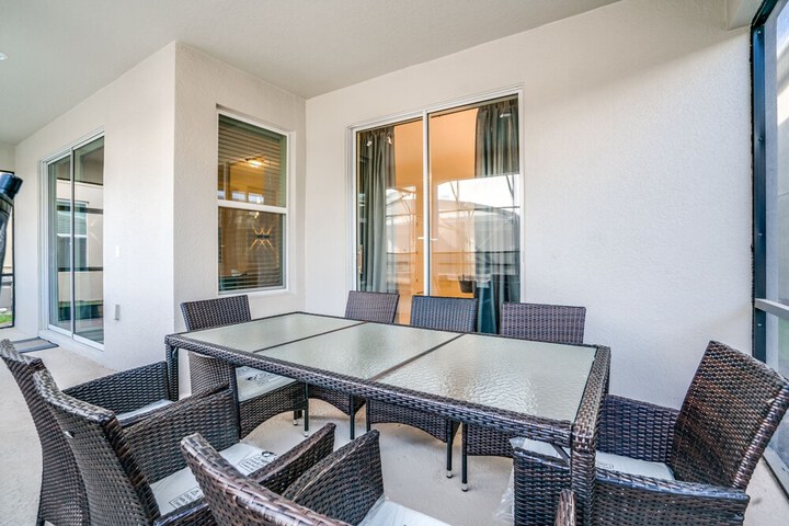 Terrace/Patio 30 of 46