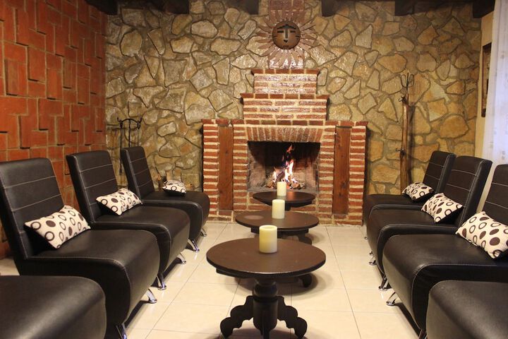 Hotel Interior 7 of 11