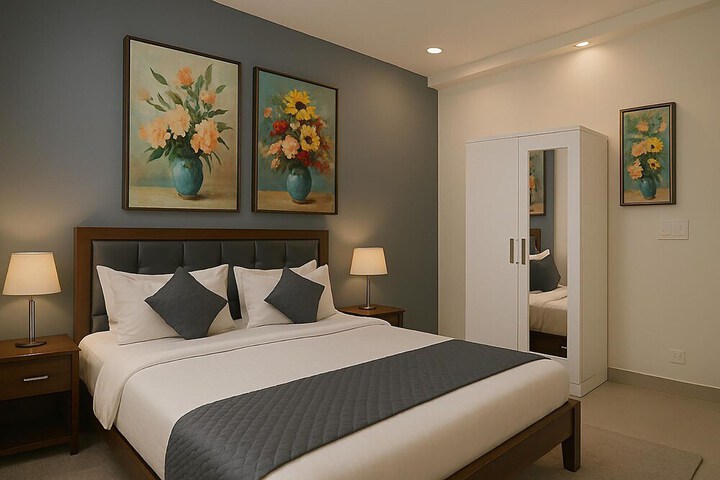Room 32 of 43