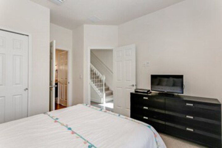 Room 41 of 44