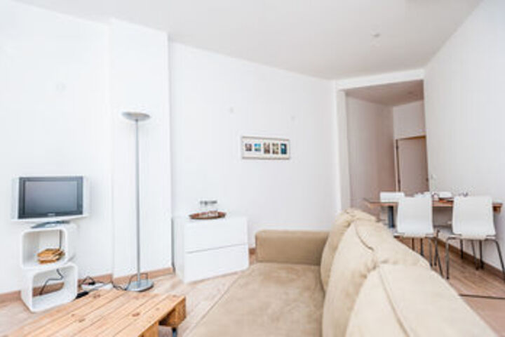 Room 49 of 60