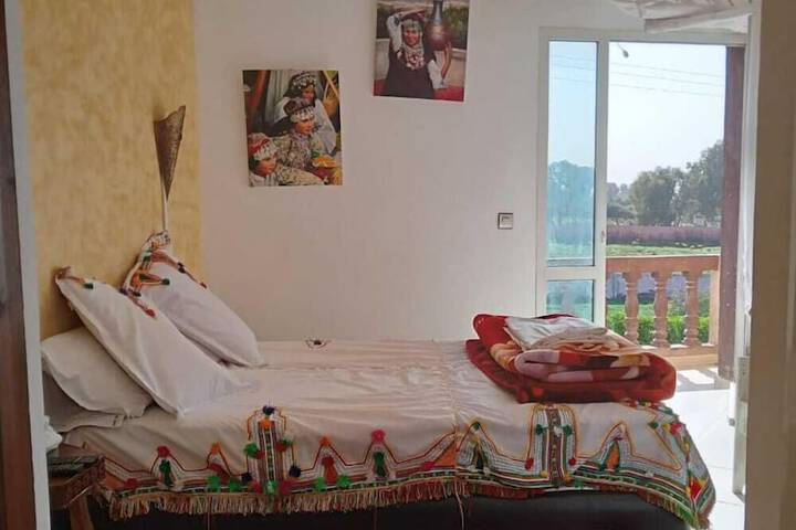 Room 8 of 42
