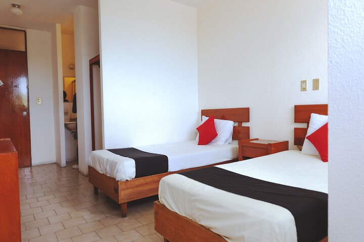 Room 29 of 53
