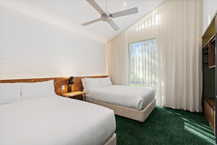 Room 14 of 53
