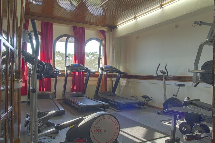 Health and Fitness 46 of 66