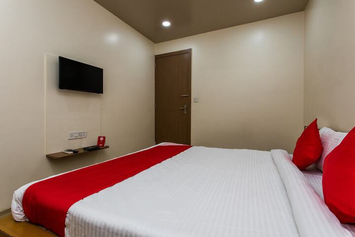 Room 16 of 21