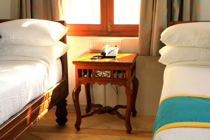 Room 17 of 71