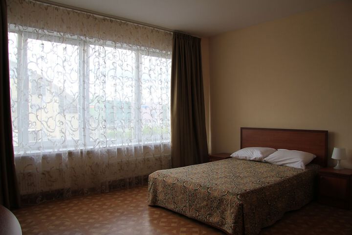 Room 10 of 51