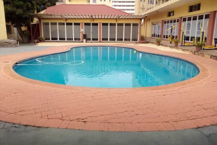 Pool 28 of 45