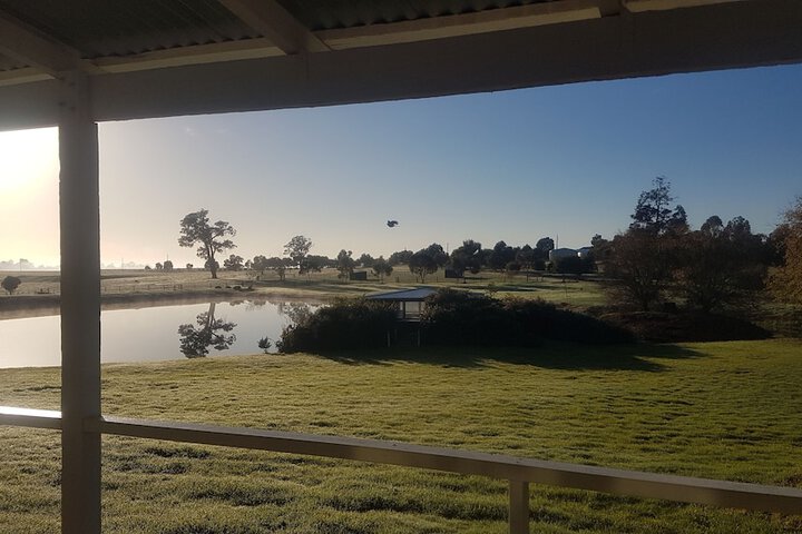 Property Grounds 12 of 24