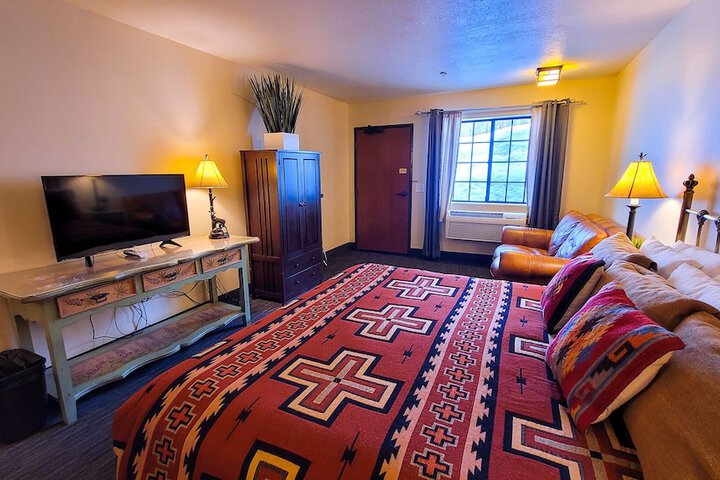Room 5 of 21