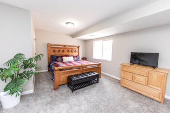 Room 48 of 54