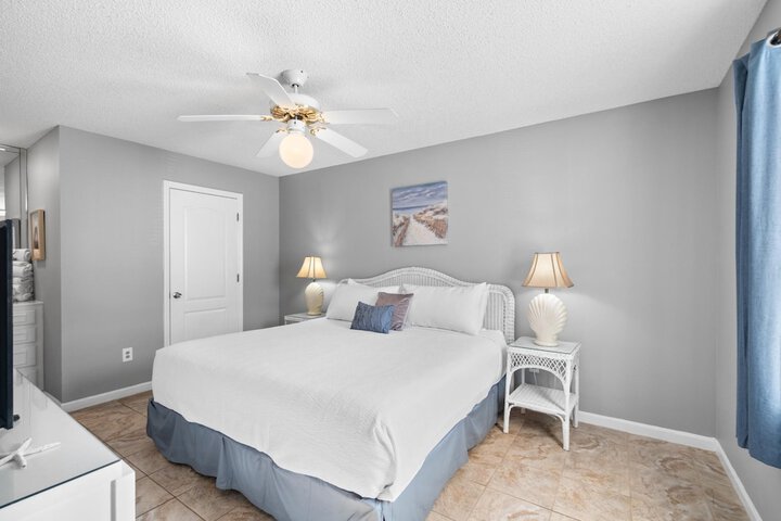 Room 21 of 125