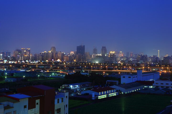 Hotel View 40 of 42