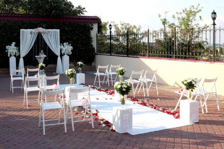 Spa and Wellness Pictures