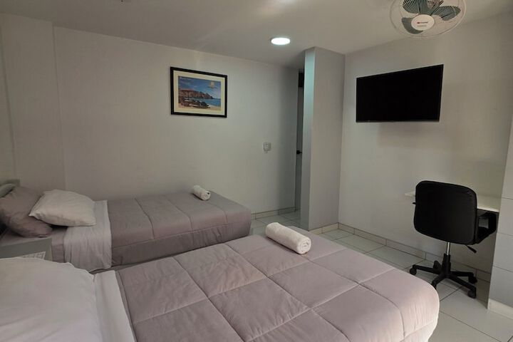 Room 46 of 84
