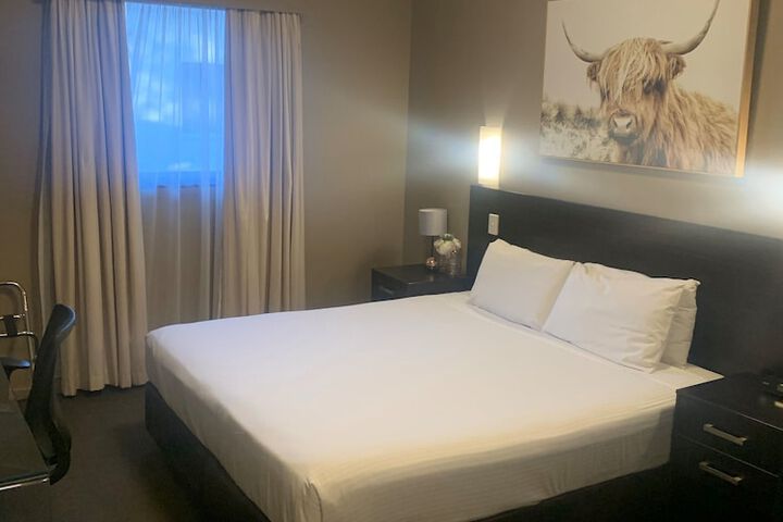 Room 21 of 55