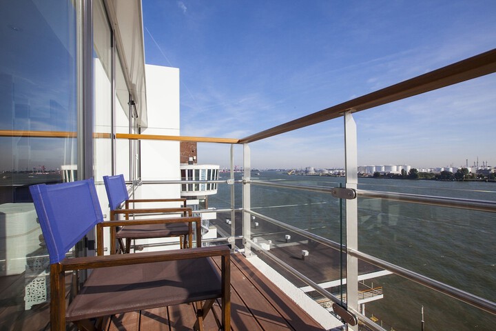Terrace/Patio 33 of 62